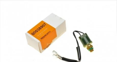Датчик абсолютного давления кондиционера NRF 38907
