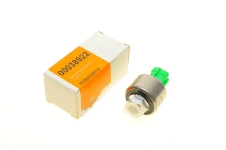 Датчик абсолютного давления кондиционера NRF 38922