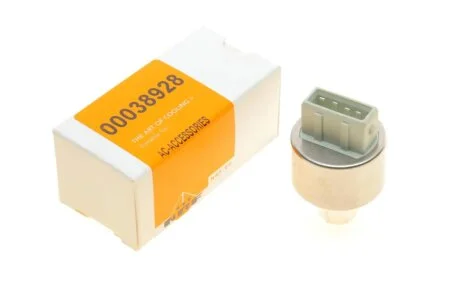 Датчик абсолютного давления кондиционера NRF 38928