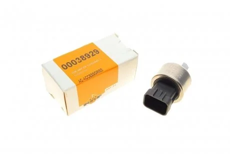 Датчик абсолютного давления кондиционера NRF 38929