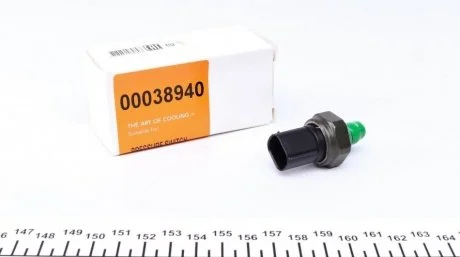 Датчик тиску кондиціонера NRF 38940
