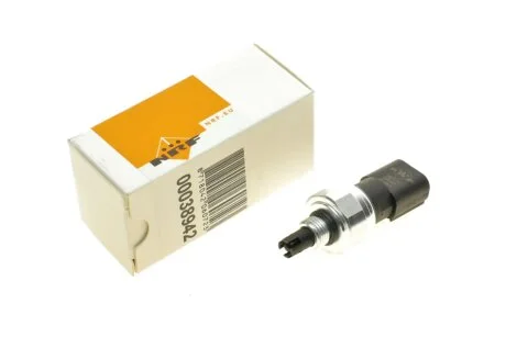 Датчик абсолютного тиску кондиціонера NRF 38942