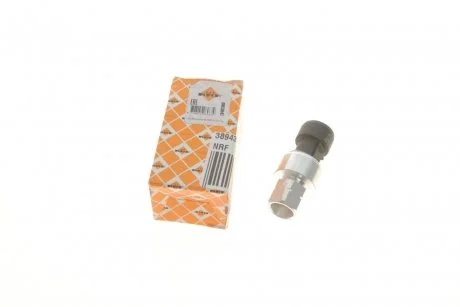 Датчик абсолютного тиску кондиціонера NRF 38943