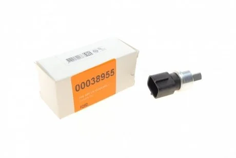 Датчик абсолютного тиску кондиціонера NRF 38955