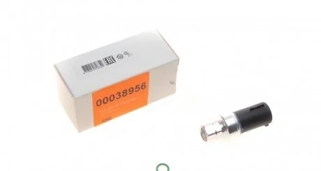 Датчик абсолютного тиску кондиціонера NRF 38956
