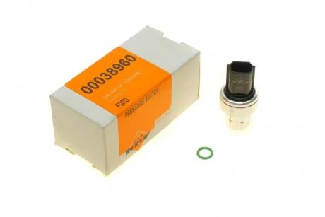 Датчик тиску кондиціонера NRF 38960