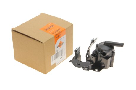 Додатковий водяний насос NRF 390008