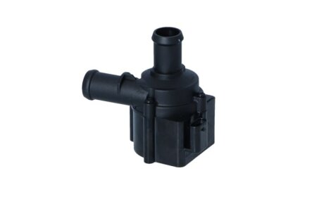 Додатковий водяний насос NRF 390010