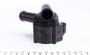 Насос охолоджуючої рідини NRF 390015 (фото 4)