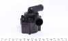 Насос охолоджуючої рідини NRF 390015 (фото 5)