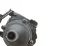 Додатковий водяний насос (Вир-во) NRF 390035 (фото 2)
