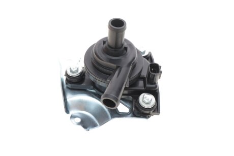 Додатковий водяний насос NRF 390036