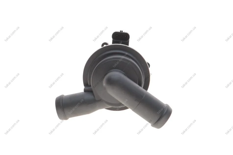 Додатковий водяний насос (Вир-во) NRF 390041 (фото 1)