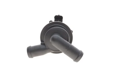 Додатковий водяний насос (Вир-во) NRF 390041
