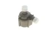 Додатковий водяний насос (Вир-во) NRF 390061 (фото 4)