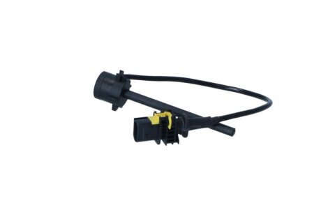 Датчик рівня охолоджувальної рідини DAF NRF 453001