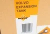 Бачок расширительный Volvo S60/XC70 2001 (выр-во) NRF 454012 (фото 5)