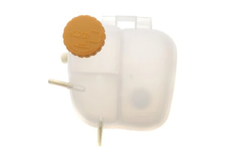 Бачок расширительный с крышкой OPEL Astra 1.6 98- NRF 454075