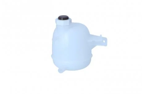 Бачок расширительный NRF 454076