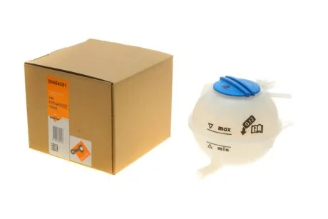 Бачок розширювальний NRF 454081