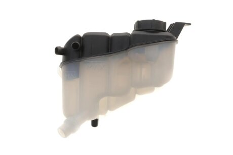 Бачок розширювальний FORD Mondeo 07- NRF 454097
