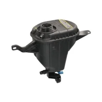 Розширювальний бачок NRF 454103