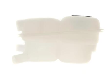 Бачок расширительный FORD C-Max 1.6D 10- NRF 454110