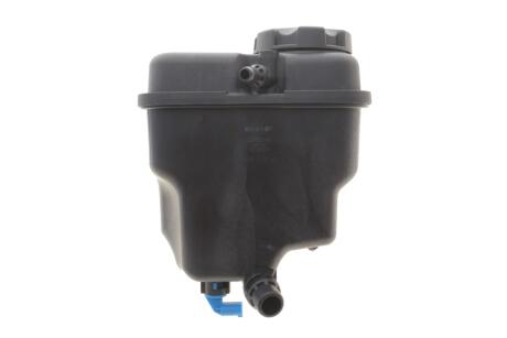 Бачок розширювальний NRF 454121