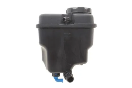 Бачок розширювальний NRF 454121