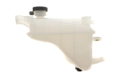 Бачок розширювальний NRF 454145