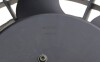 Вентилятор охолодження двигуна NRF 47026 (фото 8)