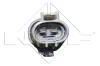Вентилятор радіатора NRF 47712 (фото 3)