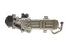 Модуль EGR NRF 48213 (фото 2)