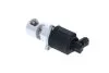 Клапан EGR RENAULT Clio 1.5D 01- (вир-во) NRF 48327 (фото 3)