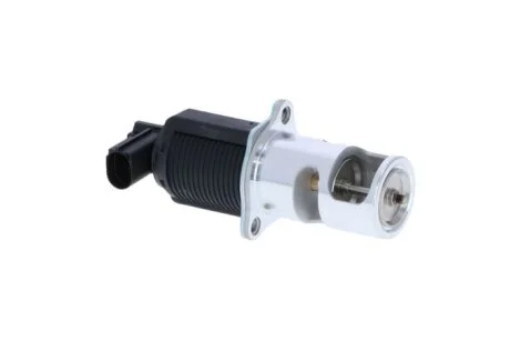 Клапан EGR RENAULT Clio 1.5D 01- (вир-во) NRF 48327