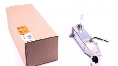 Радіатор NRF 48351