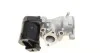 Клапан EGR PEUGEOT 407 2.0D 04- (вир-во) NRF 48398 (фото 3)