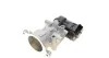 Клапан EGR PEUGEOT 407 2.0D 04- (вир-во) NRF 48398 (фото 7)