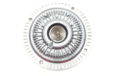 Вентилятор NRF 49519