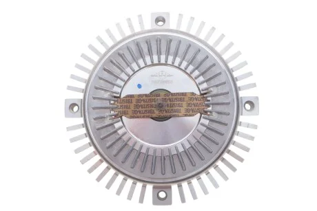 Віскомуфта BMW (вир-во) NRF 49567