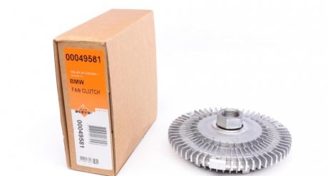 Вентилятор NRF 49581