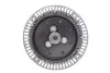 Віскомуфта VAG (вир-во) NRF 49584 (фото 1)