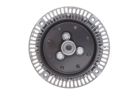 Віскомуфта VAG (вир-во) NRF 49584