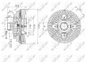 Муфта вентилятора NRF 49610 (фото 5)