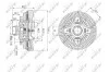 Муфта вентилятора NRF 49610 (фото 5)