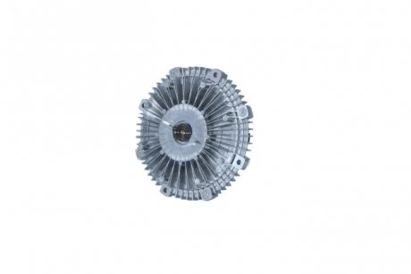Вискомуфта MITSUBISHI Pajero (пр-во) NRF 49632