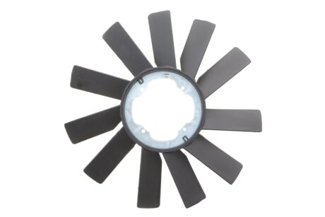 Крыльчатка вентилятора NRF 49890