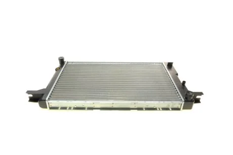 Радіатор NRF 50111
