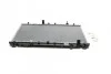 Радиатор NRF 506721 (фото 1)