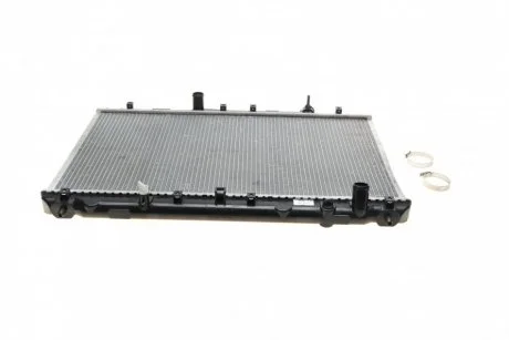 Радиатор NRF 506721